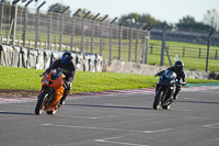03-02-2019-Grantham-Pegasus-Trial-Stainby;donington-no-limits-trackday;donington-park-photographs;donington-trackday-photographs;enduro-digital-images;eventdigitalimages;no-limits-trackdays;peter-wileman-photography;trackday-digital-images;trackday-photos